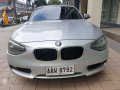 2013 BMW 116i FOR SALE-4