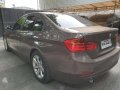 2014 BMW 318d FOR SALE-3