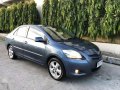 Toyota Vios G Manual Trans 2007 for sale-6