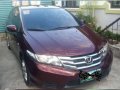 2013 Honda City for sale-2