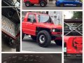 1990 MITSUBISHI Pajero J-top 4G52 Engine Gasoline 2.0L-2