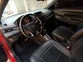 2015 Toyota Yaris E AT for sale-3