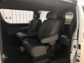 2013 Toyota Super Grandia AT Leather for sale-7