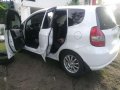 Honda Fit 2010 for sale-2