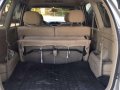 Toyota Avanza 1.5G 2010 for sale-5