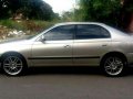 1998 TOYOTA CORONA for sale-2