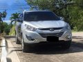 490t only 2012 Hyundai Tucson for sale-5