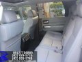 2018 Brand NEW! TOYOTA SEQUOIA (White)-2