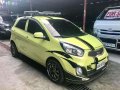 2014 Kia Picanto for sale-1