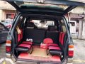 Toyota Revo 2000 for sale-4
