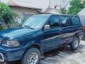 Toyota Revo 2001 for sale-0