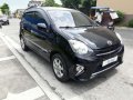 Toyota Wigo 2016 for sale-2