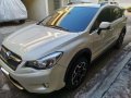 Subaru XV 2014 for sale-0