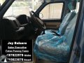 2019 Foton Gratour FOR SALE-5