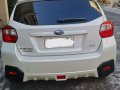 Subaru XV 2014 for sale-1
