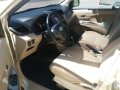 2013 Toyota Avanza 15G automatic top of the line -5