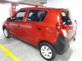 Suzuki Alto 2017 for sale-3