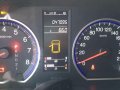 Honda Cr-v 2008 for sale-4