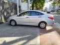 Assume Balance 2016 Hyundai Accent Gas Manual for sale-3