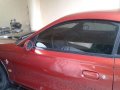 Ford Mustang 1998 for sale-1