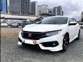 2017 Honda Civic 1.8 E AT for sale-7