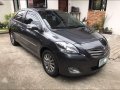 2013 Toyota Vios G 1.5 for sale-11