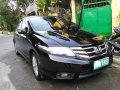 Honda City 1.5E 2012 MATIC Top of the Line-5