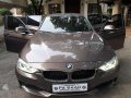 2014 BMW 318d FOR SALE-10