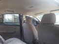 2003 Toyota Corolla Altis for sale-5