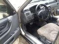 1998 model Honda Crv 1st gen FOR SALE-7