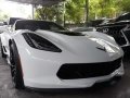 2019 CHEVY Corvette Z06 We buy cars-3