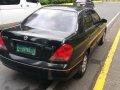 2005 Nissan Sentra GX AT for sale-2
