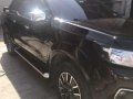 SELLING NISSAN Navara calibre 2016-4