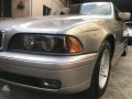 97 BMW 523i e39 AT FOR SALE-10