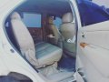 SELLING Toyota Fortuner 2010mdl-3