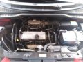 Hyundai Getz 2006 for sale-2