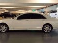 2009 Mercedes Benz S350 FOR SALE-11