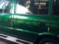 Mitsubishi Adventure 2009 for sale-4