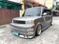 2001 Toyota Bb 1.5 automatic loaded very fresh airsuspension-6