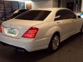 2009 Mercedes Benz S350 FOR SALE-8