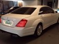 2009 Mercedes Benz S350 FOR SALE-3