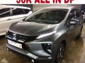 2019 Mitsubishi Xpander FOR SALE-0