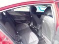 2018 Hyundai Elantra Manual for sale-7