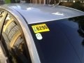 2015 Toyota Yaris for sale-2