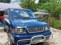 Toyota Revo 2001 for sale-2