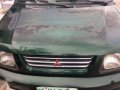 Mitsubishi Adventure 1999 for sale-2