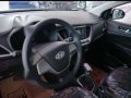 New 2019 Hyundai Accent for fast approval-4