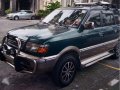Toyota Revo 2000 for sale-8