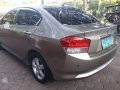 Honda City 2009 for sale-1