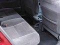 99  Honda Crv GAS for sale-5